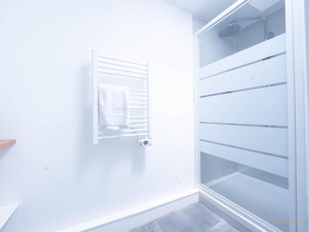 Appartamento Espace coliving cosy avec piscine - La Conciergerie Martinkeys Montpellier Esterno foto